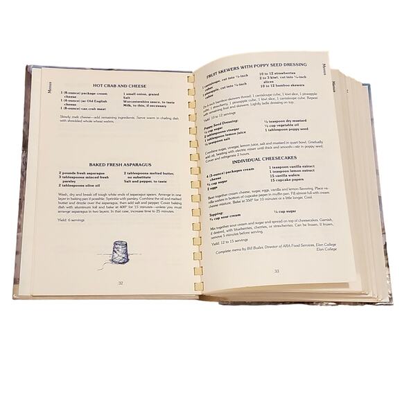 Tastes in Plaid Alamance County Entertains by Historical Museum Alamance, NC - Picture 5 of 9